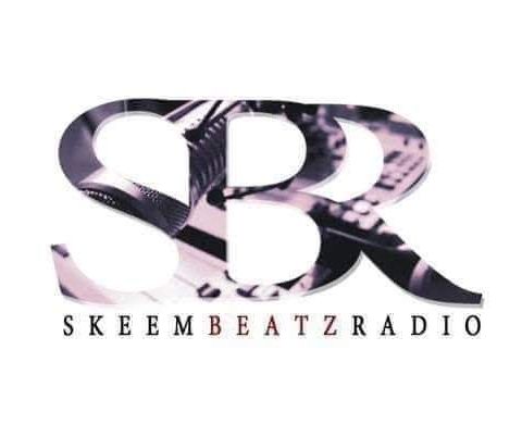 Chicago Artist Demolish Ragheem Stopped by Skeem Beatz Radio Music Review To speak with Mr. Stout and Patricia M. Goins