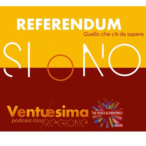 Si o No