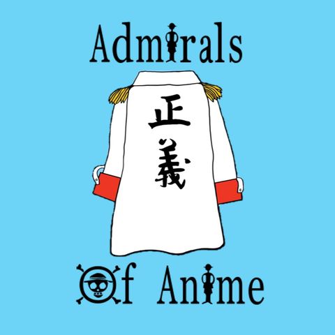 Our Top 10 Animes!