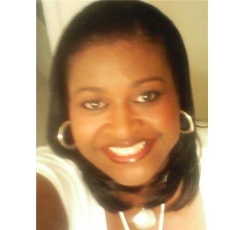 THE SIMMIE BRAXTON SHOW
