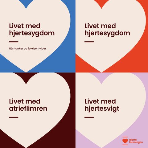 Copertina del podcast