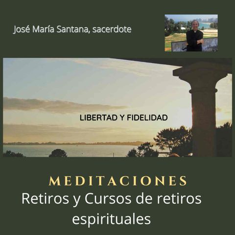 Libertad y fidelidad