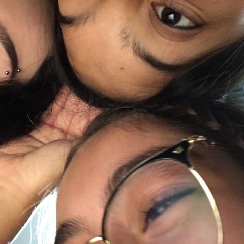 Episodio 4- Lechisme