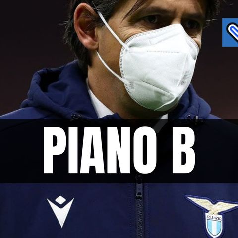 Inter, non solo Allegri: Inzaghi è il piano B se Conte lascia