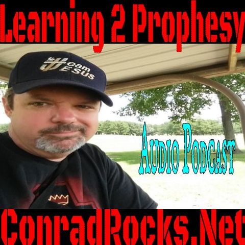 Learning to Prophesy