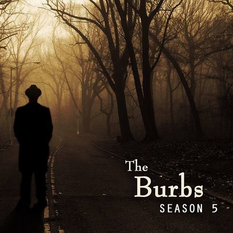 The Burbs Season 5 Episode 5