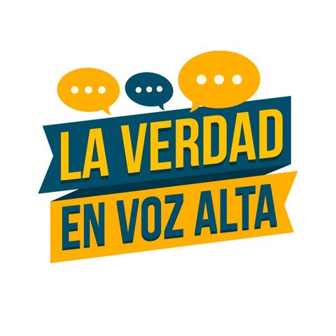 Una conversación con Manuel Velandia Mora