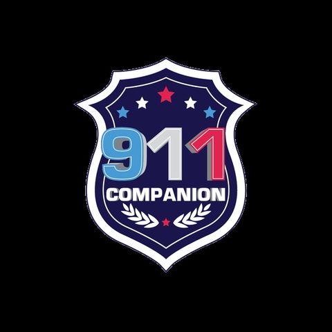 Thinking Differently About 911 Responses