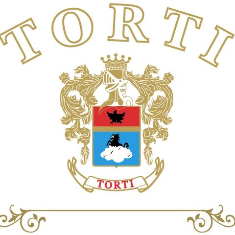 Torti - Patrizia Torti