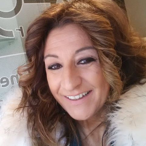 Intervista Melissa Buonviaggio - Titolare Salone di Bellezza "Megi Hair" Ancona