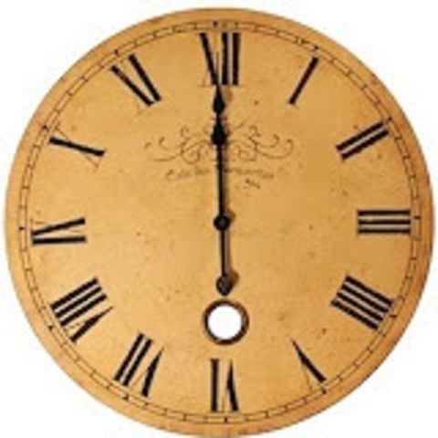 Eric Stogner: Backlash Over Woke Agenda and the Real Reason Cracker Barrel is Front and Center News - A Minute To Midnite