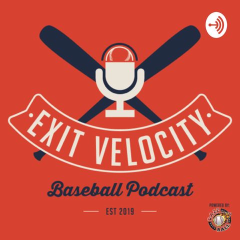 MLB Player Interview: Zac Veen. OF Colorado Rockies.