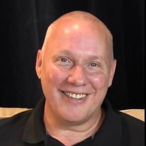 ACIM Lessons- 8 Plus Text with Commentary by David Hoffmeister