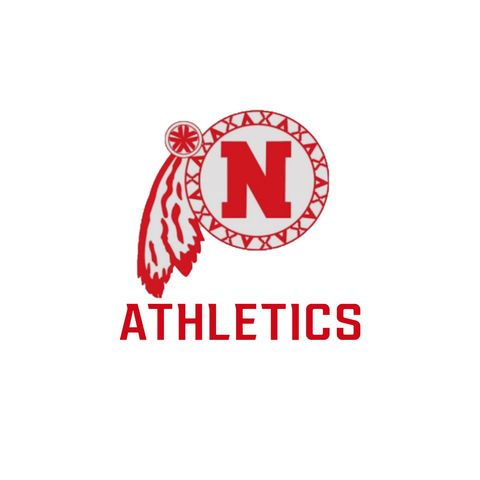 Episode 12 - Wichita North Athletics Coaches’ Show