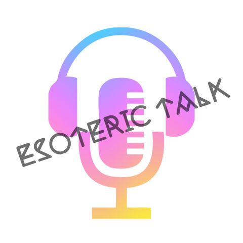 AstroGnosis Esoteric Talk: Debunking the Libra Myth, With Rosette Torres