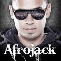 Afrojack fills Us In On What's Happening