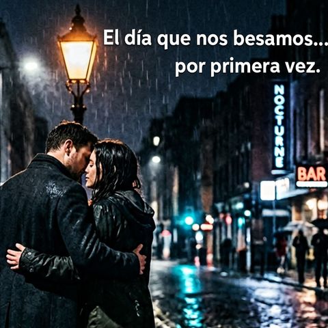 01. Presente... y pasado
