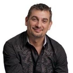 Stephan Stavrakis – Perceptual Positioning Consultant Shares How To Tap Into Your True Value And Make Competition Irrelevant