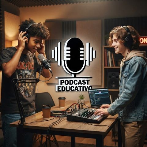 Pobcast Cc.ss