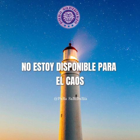 Copertina del podcast