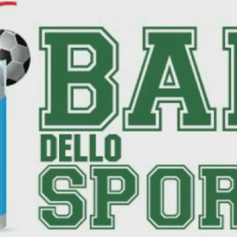 Bar Dello Sport - XXII Puntata