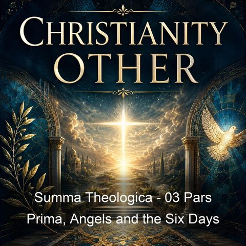 Two Short Catechisms-John Owen