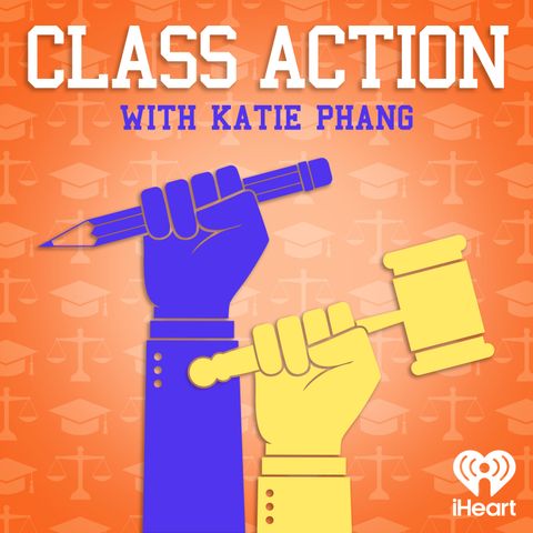 Copertina del podcast