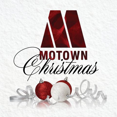 12/14/2022   Classic Soul Lovers   Motown Christmas