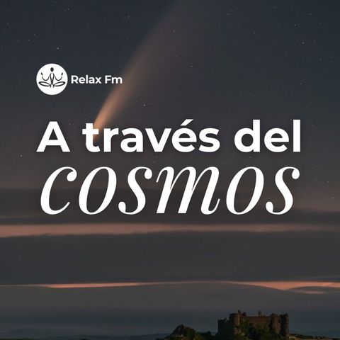 Copertina del podcast