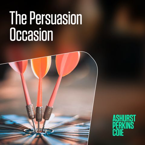 Copertina del podcast