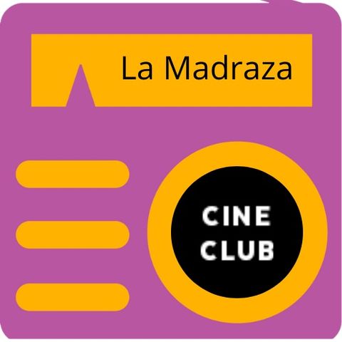 Cineclub Universitario- Peter Bogdanovich (II)