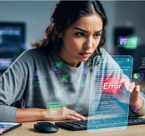 How to Avoid Costly Mistakes in Custom Mobile App Development