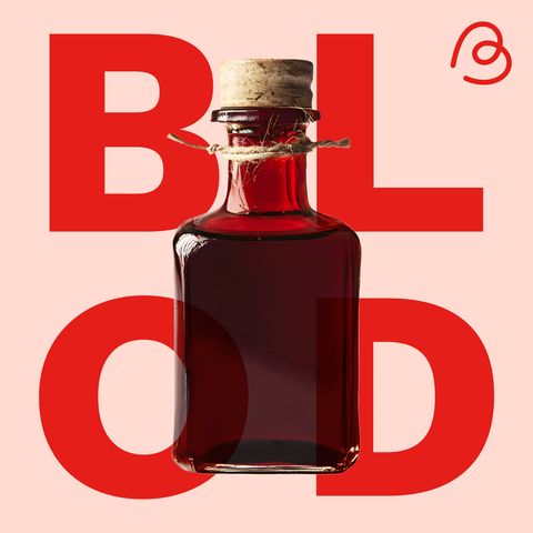 Fra magi til medicin