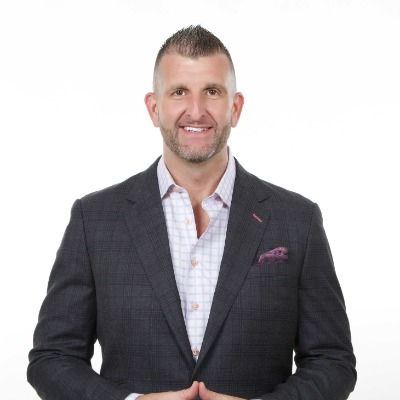Interview With Robert Syfert Co-Founder and Chief Visionary at RealEstateInvestor.com