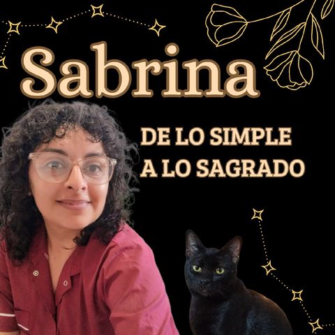 Copertina del podcast