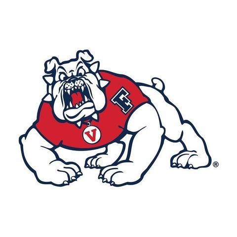 Fresno State Bulldogs 2024 Mountain West Football Media Days - Day 1