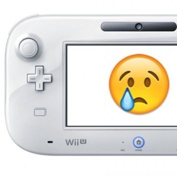 Gamercast Radio ep4: Bad news Wii U?