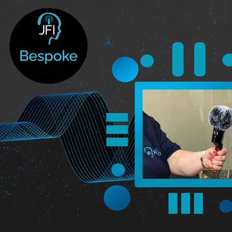 Copertina del podcast