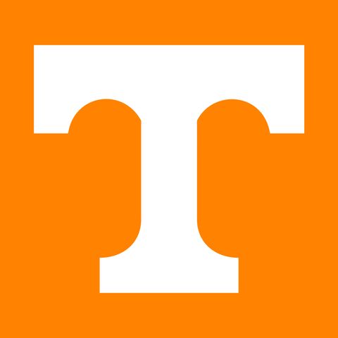 Tennessee WR Cedric Tillman