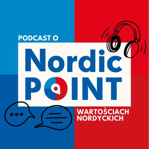 Copertina del podcast