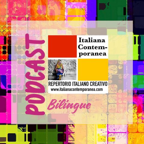 Copertina del podcast