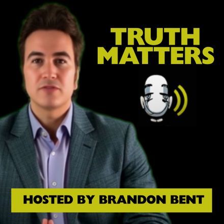 Copertina del podcast