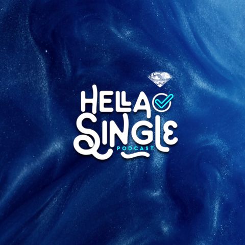 Copertina del podcast