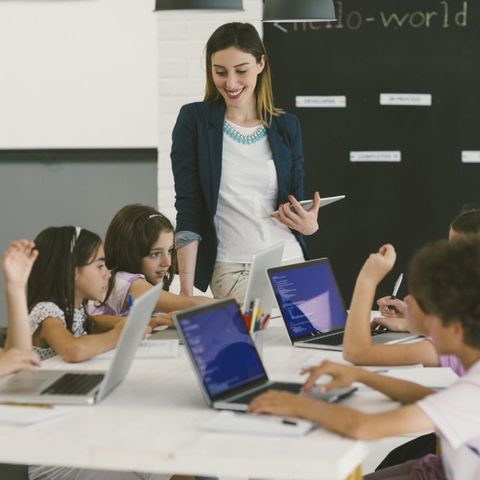 Freinet: metodo, pedagogia e libri