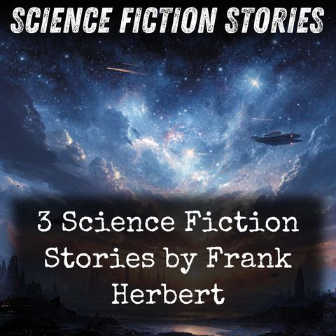 Copertina del podcast