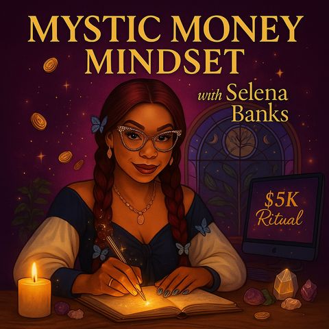 Copertina del podcast