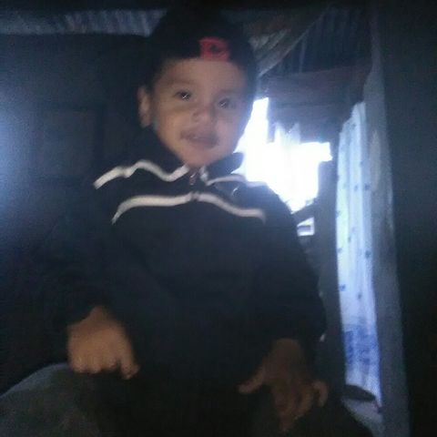 Aylen Te Amo