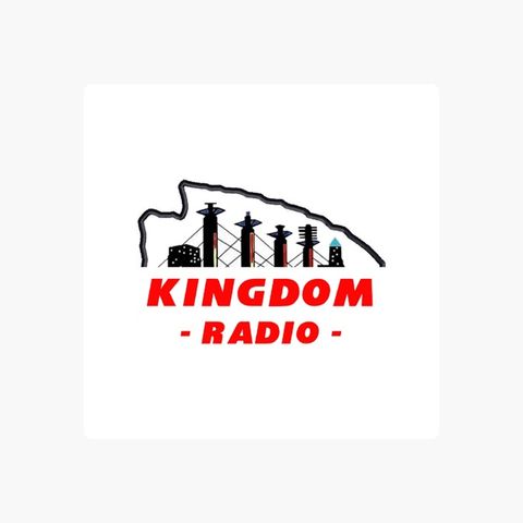 Kingdom Radio: The Iron Bowl Preview (With Brodie Croyle & Carols Rogers)