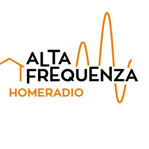 #HomeRadio - L'ATTESA - Parte  3