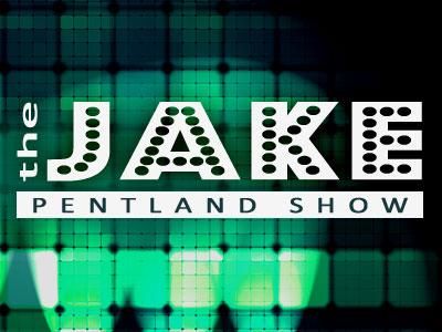 The Jake Pentland Show